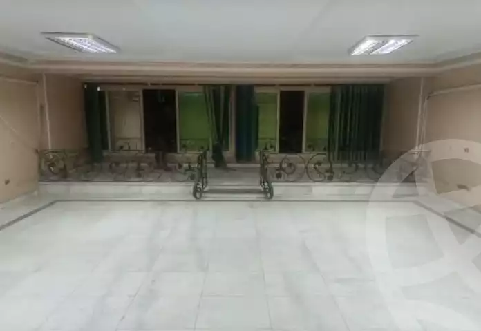 https://aqarmap.com.eg/en/listing/5631909-for-rent-cairo-el-maadi-kornish-el-maadi