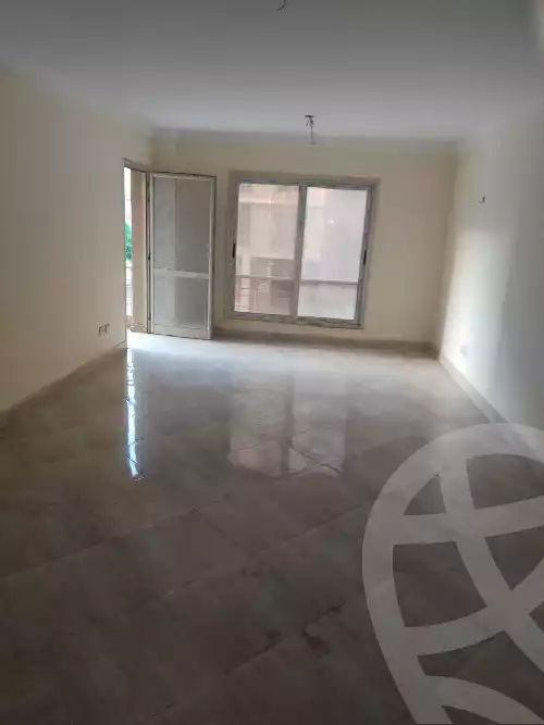 https://aqarmap.com.eg/ar/listing/5631919-for-sale-cairo-new-cairo-compounds-dar-misr-el-koronfel