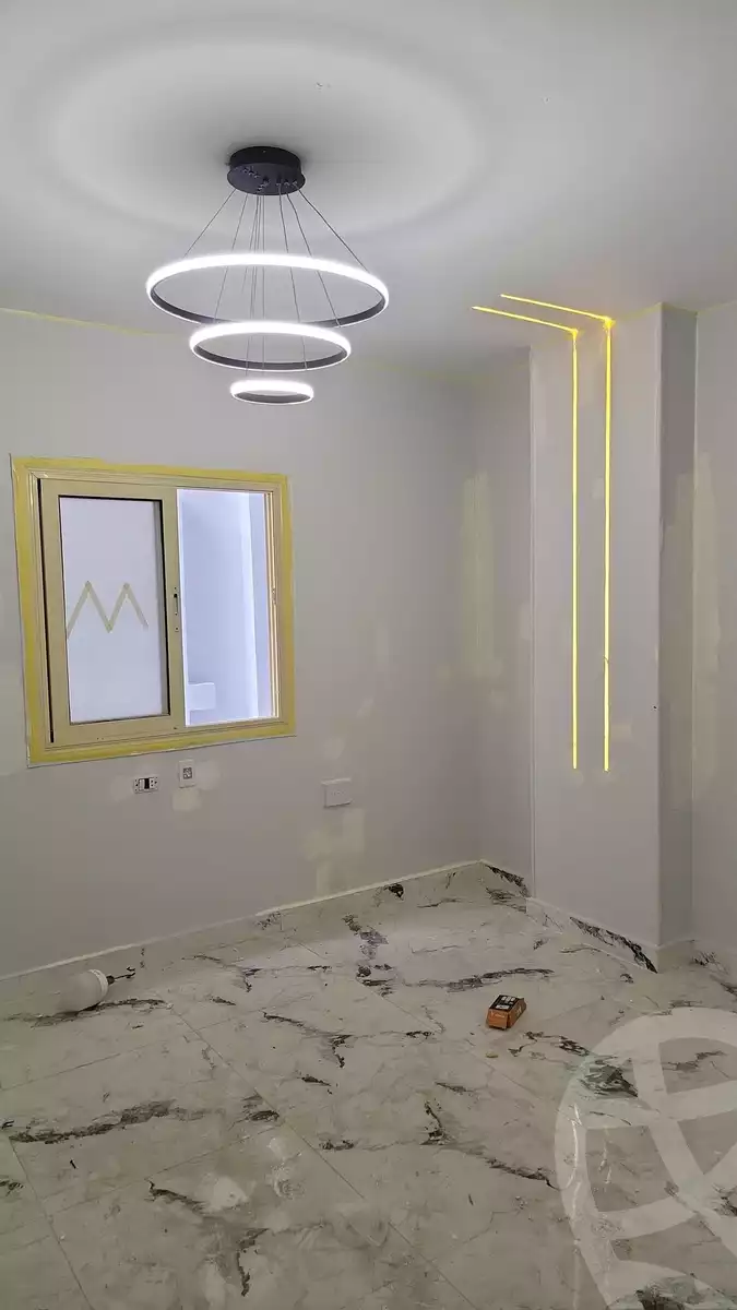 https://aqarmap.com.eg/en/listing/5631916-for-rent-cairo-mokattam-el-hadabah-el-wosta-el-mantaqa-el-olaa