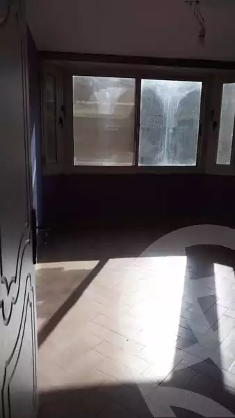 https://aqarmap.com.eg/en/listing/5631956-for-rent-cairo-mokattam-el-hadabah-el-wosta-el-mantaqa-el-rabaa