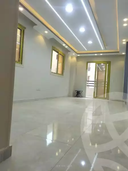 https://aqarmap.com.eg/en/listing/5631965-for-rent-cairo-mokattam-el-hadabah-el-wosta-7th-zone
