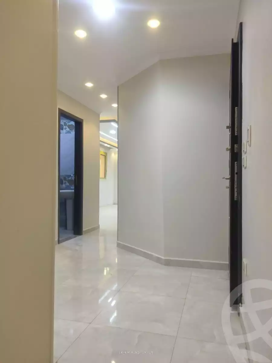 https://aqarmap.com.eg/en/listing/5631965-for-rent-cairo-mokattam-el-hadabah-el-wosta-7th-zone