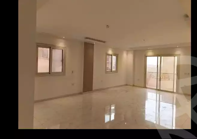 https://aqarmap.com.eg/en/listing/5631975-for-rent-cairo-mokattam-lhdb-l-ly-manteqt-ganob-s