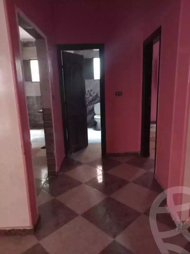 https://aqarmap.com.eg/en/listing/5631976-for-rent-cairo-helwan