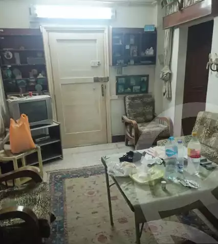 https://aqarmap.com.eg/en/listing/5631998-for-rent-cairo-heliopolis-manshyet-el-bakry-al-maqrizi-st