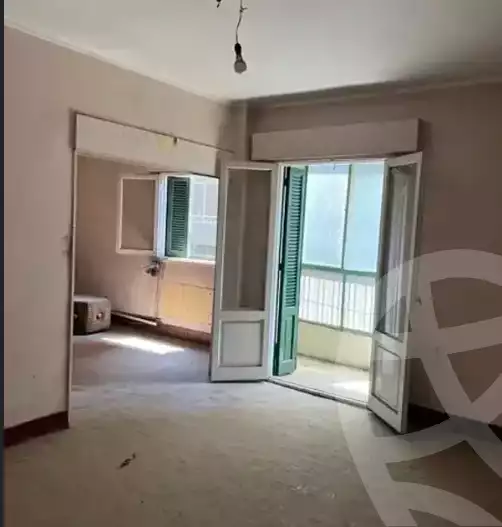 https://aqarmap.com.eg/en/listing/5632011-for-sale-cairo-dokki-el-batal-ahmed-abd-el-aziz
