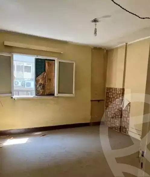 https://aqarmap.com.eg/en/listing/5632011-for-sale-cairo-dokki-el-batal-ahmed-abd-el-aziz