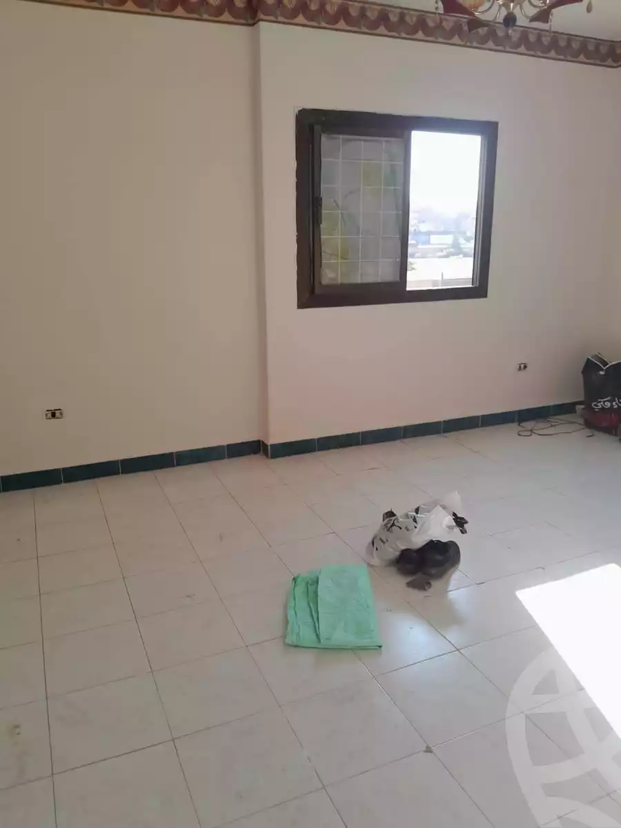 https://aqarmap.com.eg/en/listing/5632009-for-rent-cairo-el-zaytun-hlmy-lzytwn