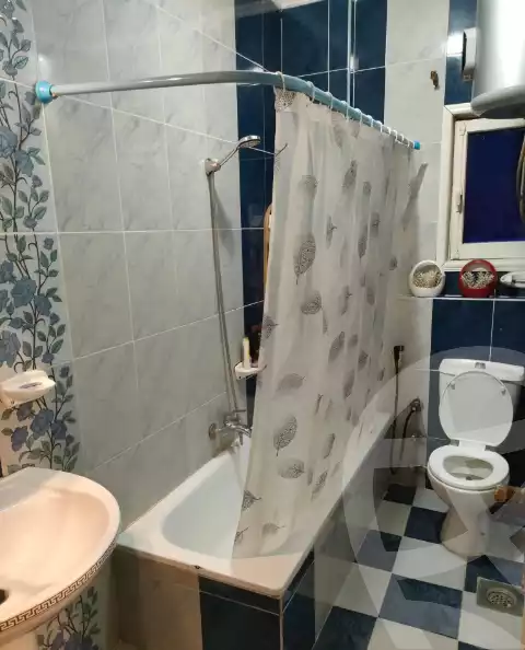 https://aqarmap.com.eg/en/listing/5632015-for-sale-alexandria-el-asafra-al-molazem-basiowni-st