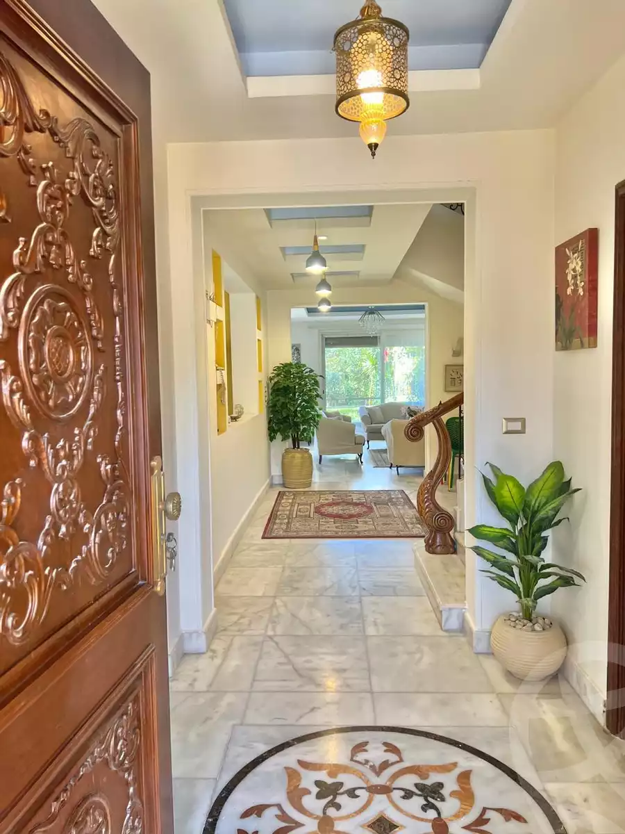 https://aqarmap.com.eg/en/listing/5632017-for-rent-cairo-el-sheikh-zayed-city-compounds-meadows-park