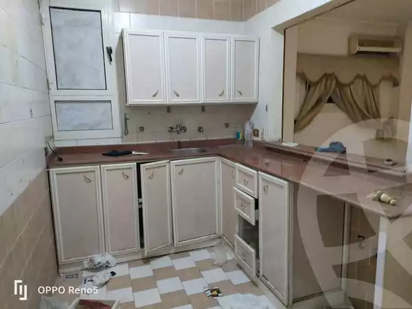 https://aqarmap.com.eg/en/listing/5632016-for-rent-cairo-mokattam-lhdb-l-ly
