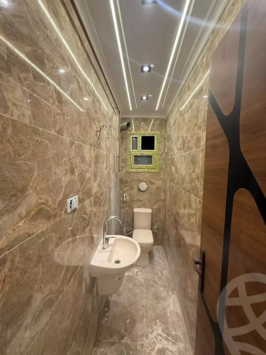 https://aqarmap.com.eg/en/listing/5632023-for-sale-cairo-6th-of-october-el-ahyaa-neighborhood-3rd-al-hay-al-thalith-st