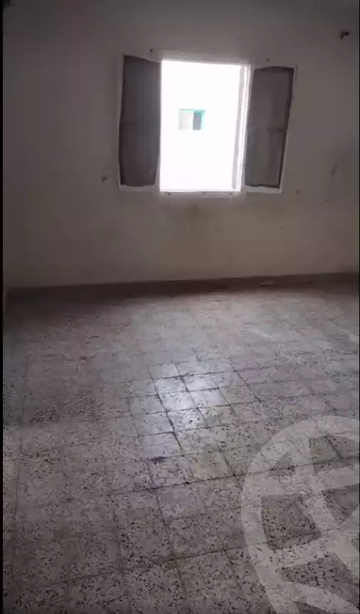 https://aqarmap.com.eg/en/listing/5632020-for-sale-cairo-helwan-lmjwr-lrb-lmshrw-lmryky