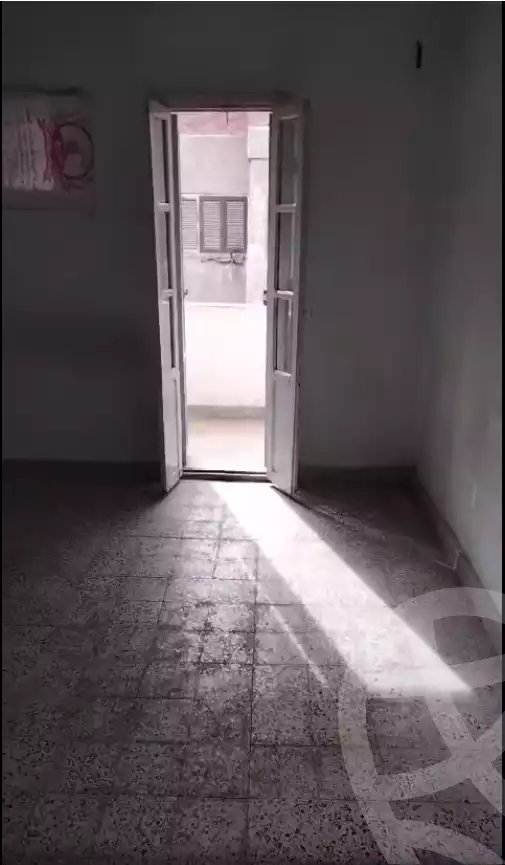 https://aqarmap.com.eg/en/listing/5632020-for-sale-cairo-helwan-lmjwr-lrb-lmshrw-lmryky