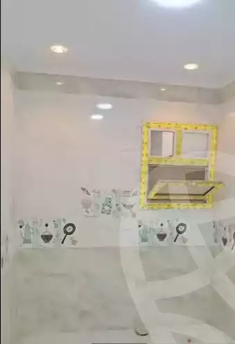https://aqarmap.com.eg/en/listing/5632046-for-sale-cairo-el-zaytun-hlmy-lzytwn