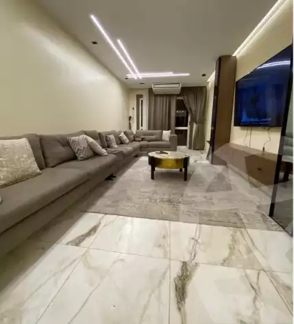 https://aqarmap.com.eg/en/listing/5632059-for-rent-cairo-nasr-city-tareq-el-nasr
