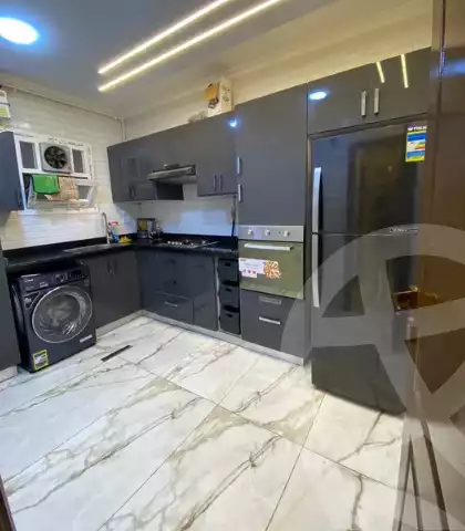 https://aqarmap.com.eg/en/listing/5632059-for-rent-cairo-nasr-city-tareq-el-nasr