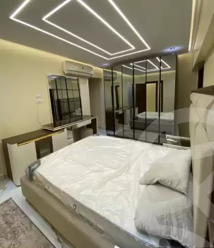 https://aqarmap.com.eg/en/listing/5632059-for-rent-cairo-nasr-city-tareq-el-nasr