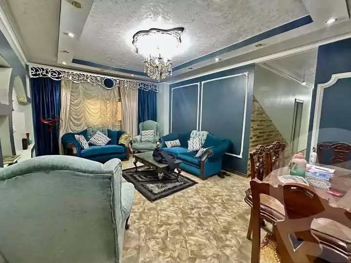 https://aqarmap.com.eg/en/listing/5632056-for-sale-cairo-mokattam-lhdb-l-ly