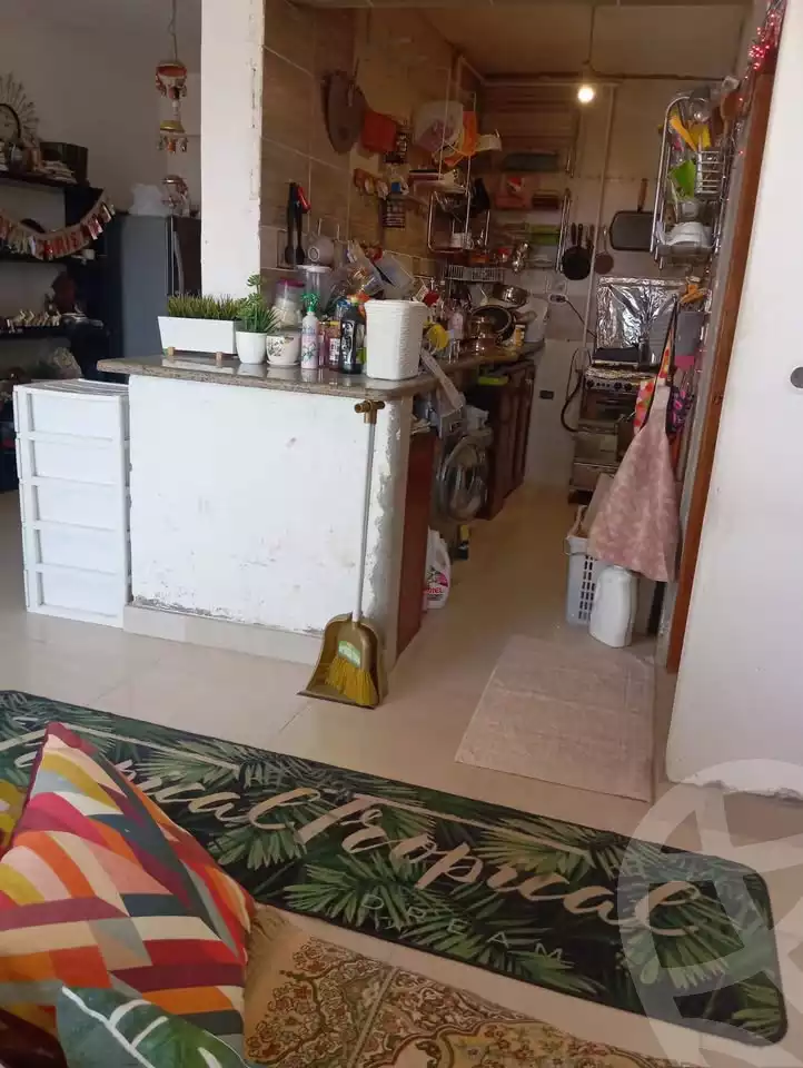 https://aqarmap.com.eg/ar/listing/5632070-for-sale-alexandria-smouha