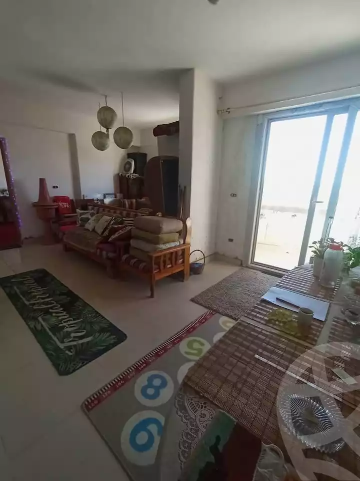 https://aqarmap.com.eg/ar/listing/5632070-for-sale-alexandria-smouha