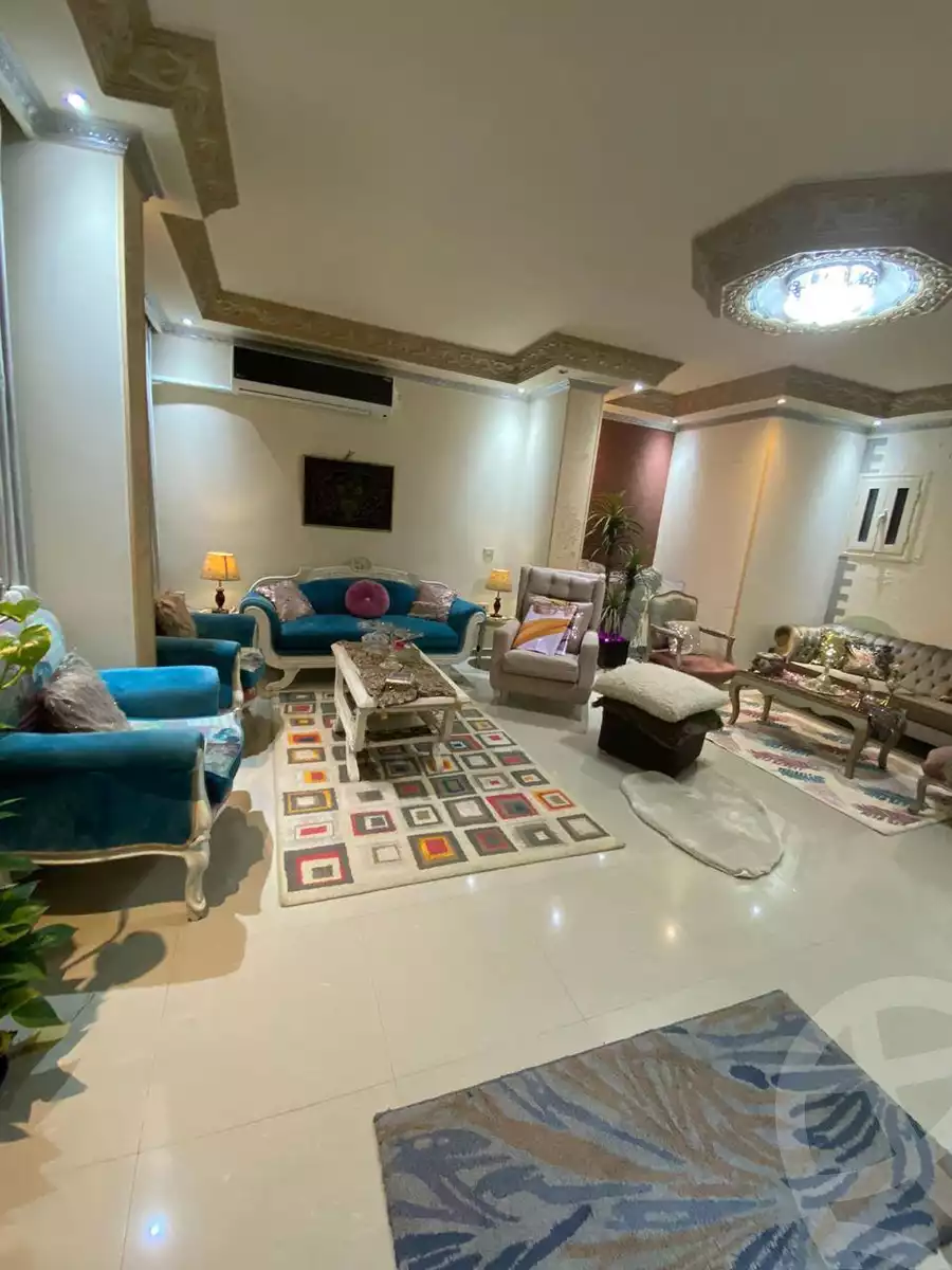 https://aqarmap.com.eg/ar/listing/5632072-for-sale-cairo-mokattam-el-hadabah-el-wosta-el-mantaqa-el-tanya