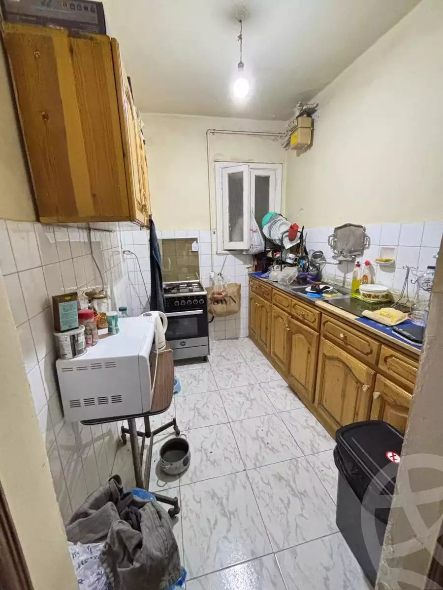 https://aqarmap.com.eg/ar/listing/5632080-for-sale-alexandria-ganaklis-shr-mrtdy-bsh