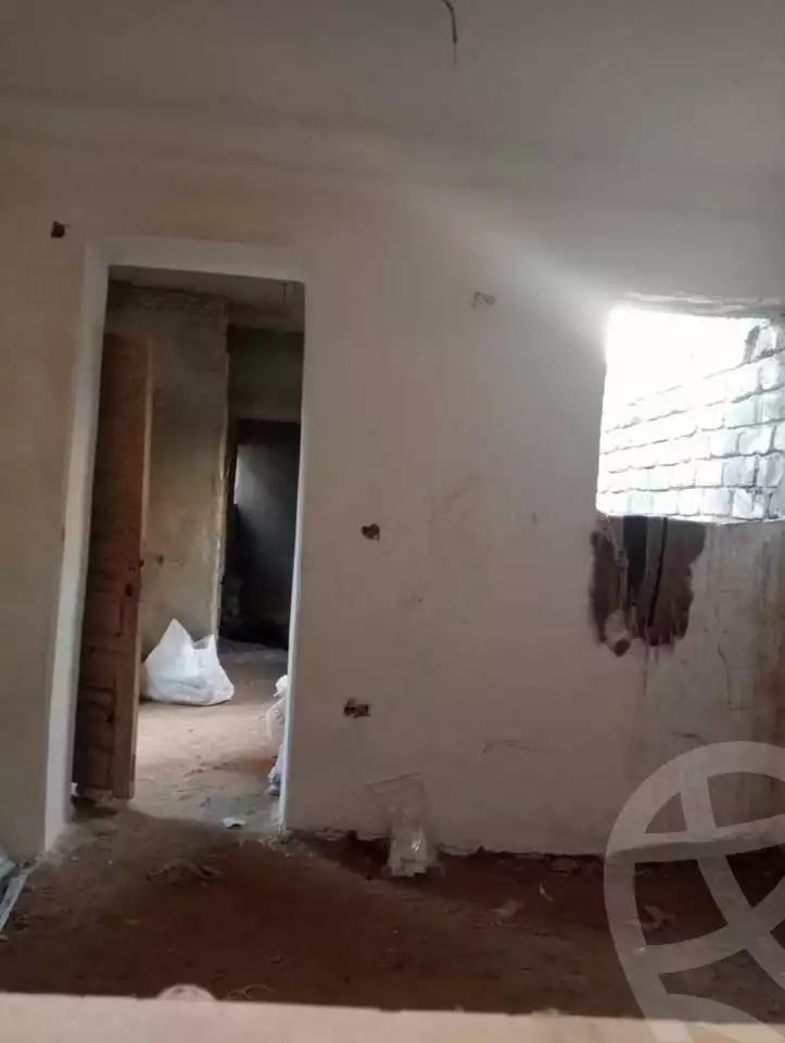 https://aqarmap.com.eg/en/listing/5632089-for-sale-alexandria-el-amreya