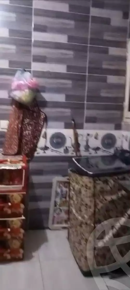 https://aqarmap.com.eg/en/listing/5632084-for-sale-cairo-faisal-shareaa-el-safa-wa-el-marwah