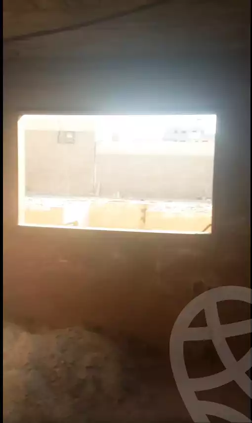 https://aqarmap.com.eg/en/listing/5632099-for-sale-cairo-helwan
