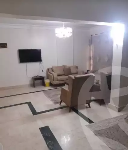 https://aqarmap.com.eg/en/listing/5632103-for-rent-cairo-heliopolis-sheraton