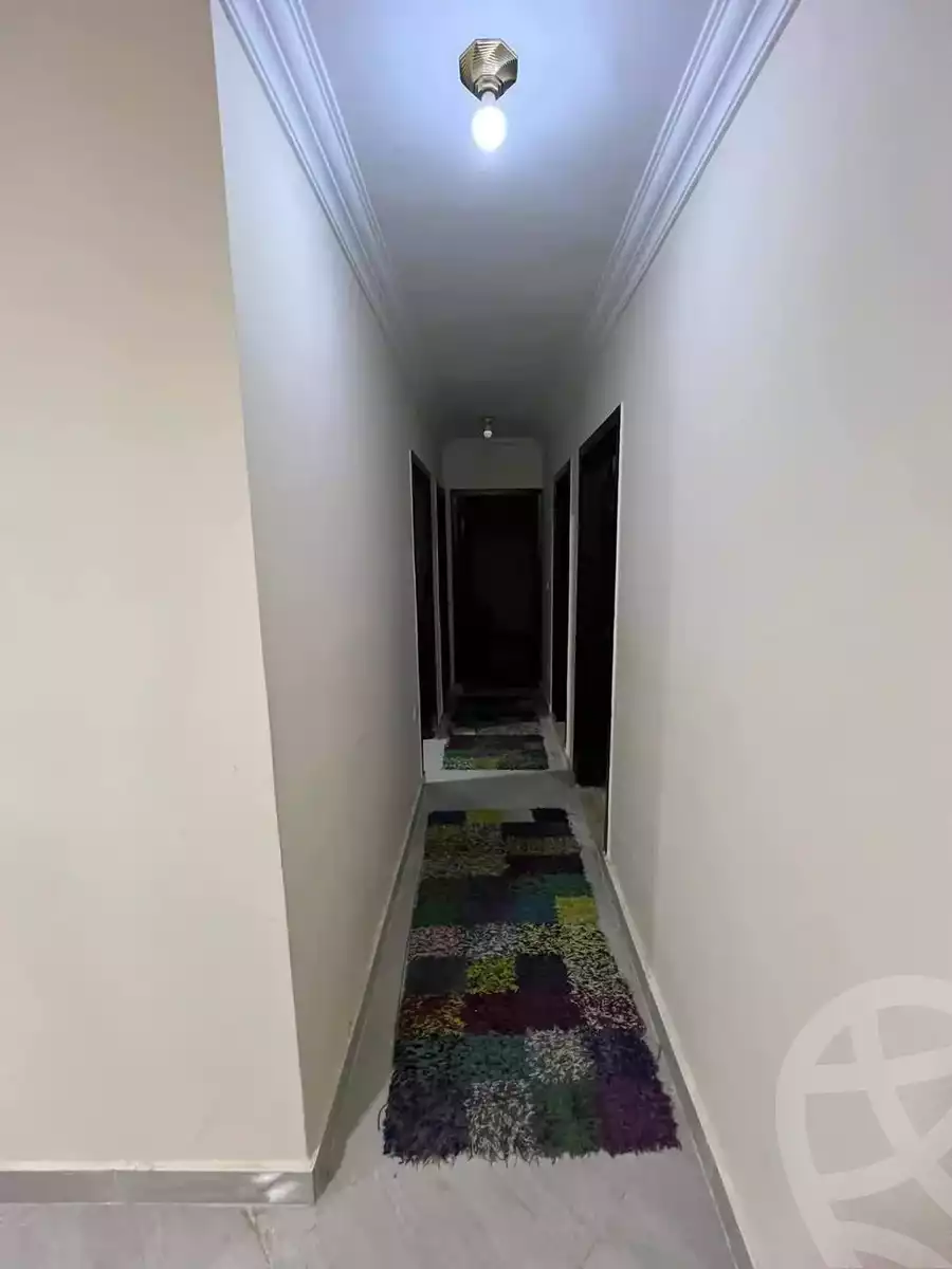 https://aqarmap.com.eg/en/listing/5632105-for-rent-cairo-badr-city-compounds-dar-misr