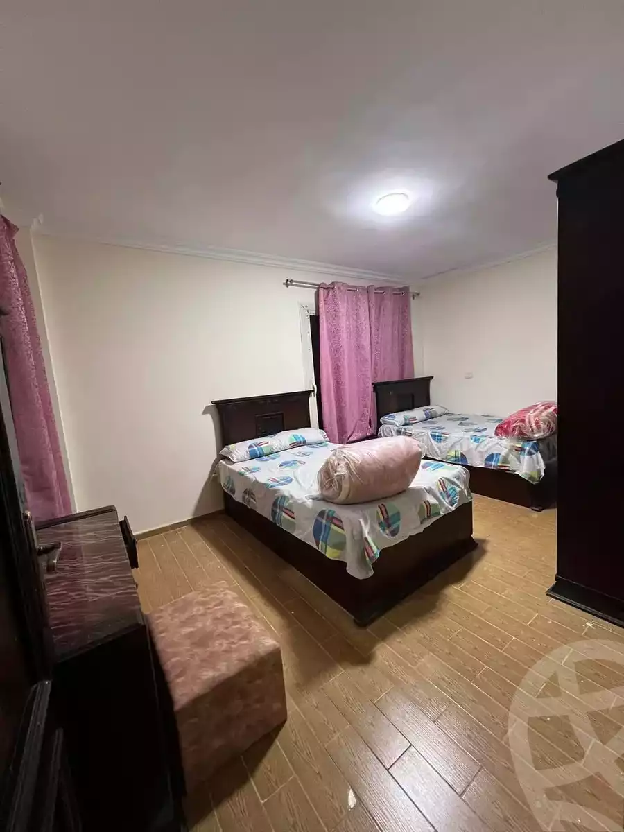https://aqarmap.com.eg/en/listing/5632105-for-rent-cairo-badr-city-compounds-dar-misr