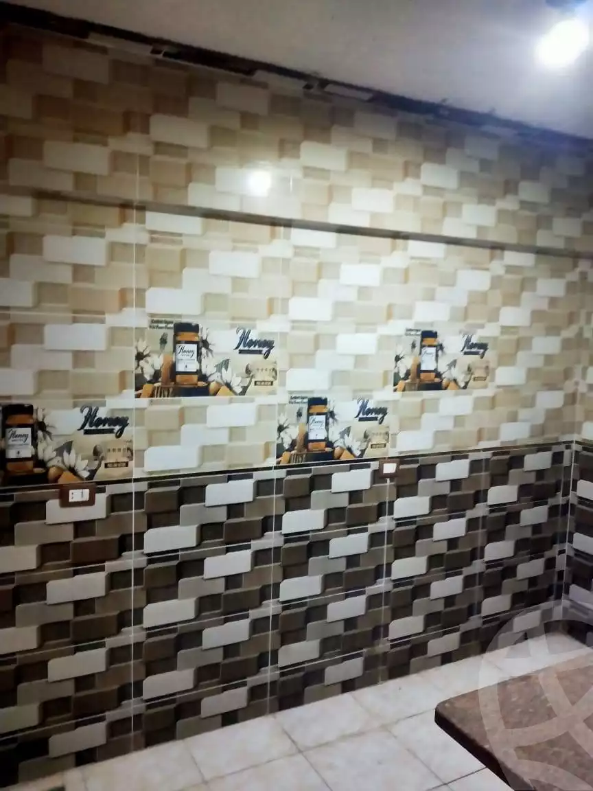 https://aqarmap.com.eg/en/listing/5632133-for-sale-alexandria-el-hanouvel-abo-el-shawareb-st