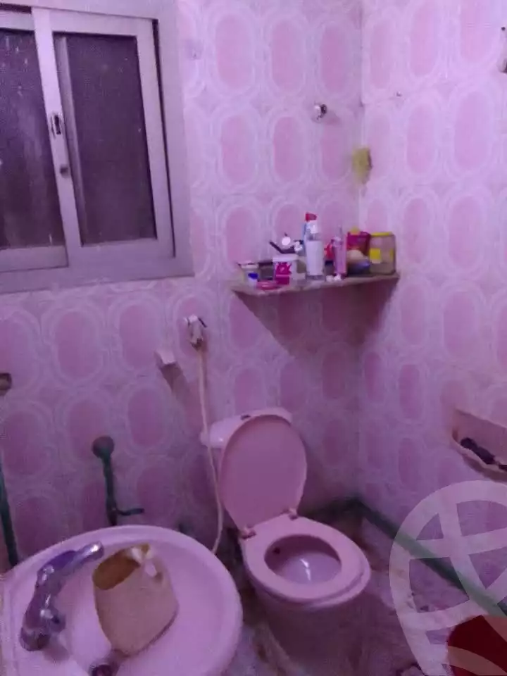 https://aqarmap.com.eg/en/listing/5632137-for-sale-cairo-ain-shams-ahmed-esmat-st