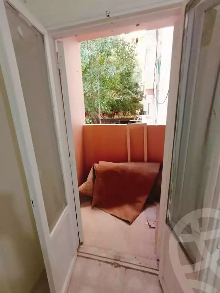 https://aqarmap.com.eg/en/listing/5632142-for-sale-alexandria-el-hanouvel-abo-el-shawareb-st
