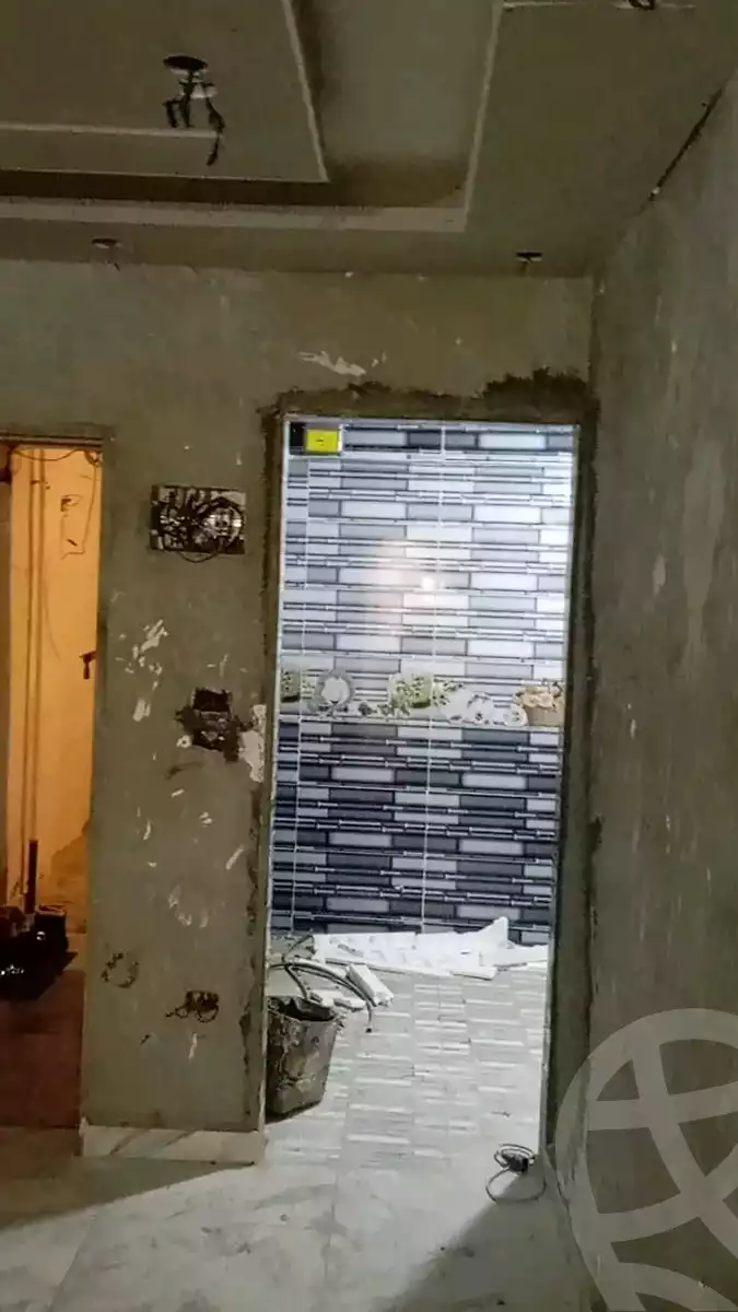 https://aqarmap.com.eg/en/listing/5632160-for-sale-alexandria-el-hanouvel-abo-el-shawareb-st