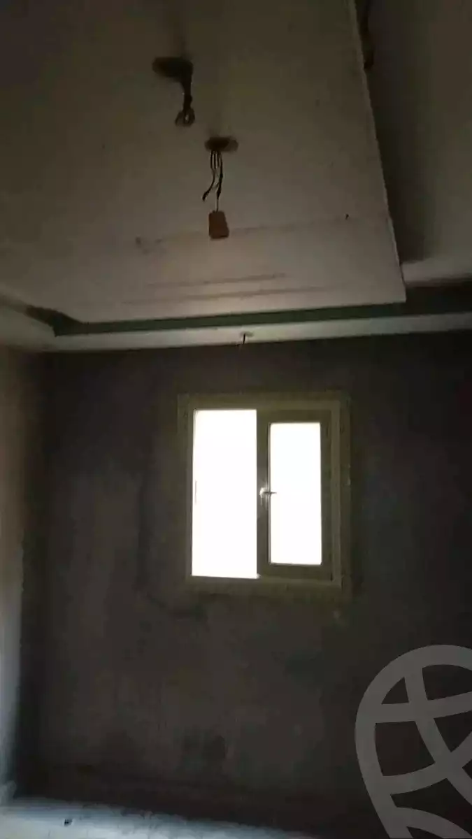 https://aqarmap.com.eg/en/listing/5632160-for-sale-alexandria-el-hanouvel-abo-el-shawareb-st