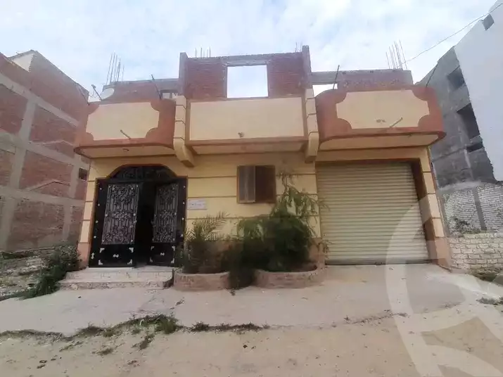 https://aqarmap.com.eg/en/listing/5632168-for-sale-alexandria-l-jmy-bw-ywsf