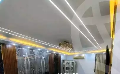 https://aqarmap.com.eg/en/listing/5632175-for-sale-alexandria-l-jmy-lbytsh-bianchiii