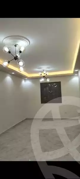 https://aqarmap.com.eg/en/listing/5632181-for-rent-cairo-mokattam-el-hadabah-el-wosta-6th-zone