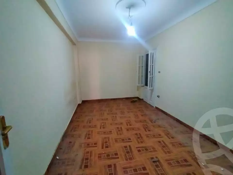 https://aqarmap.com.eg/ar/listing/5632188-for-rent-alexandria-el-hanouvel-al-haded-we-al-soulb-st