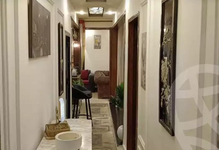 https://aqarmap.com.eg/ar/listing/5632184-for-rent-alexandria-miami