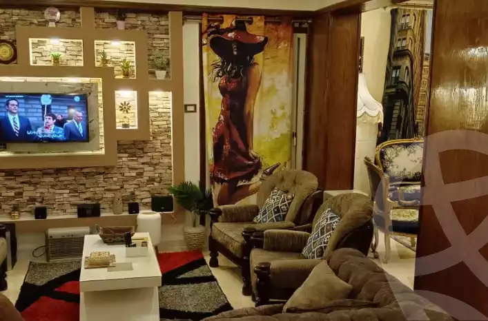 https://aqarmap.com.eg/ar/listing/5632184-for-rent-alexandria-miami