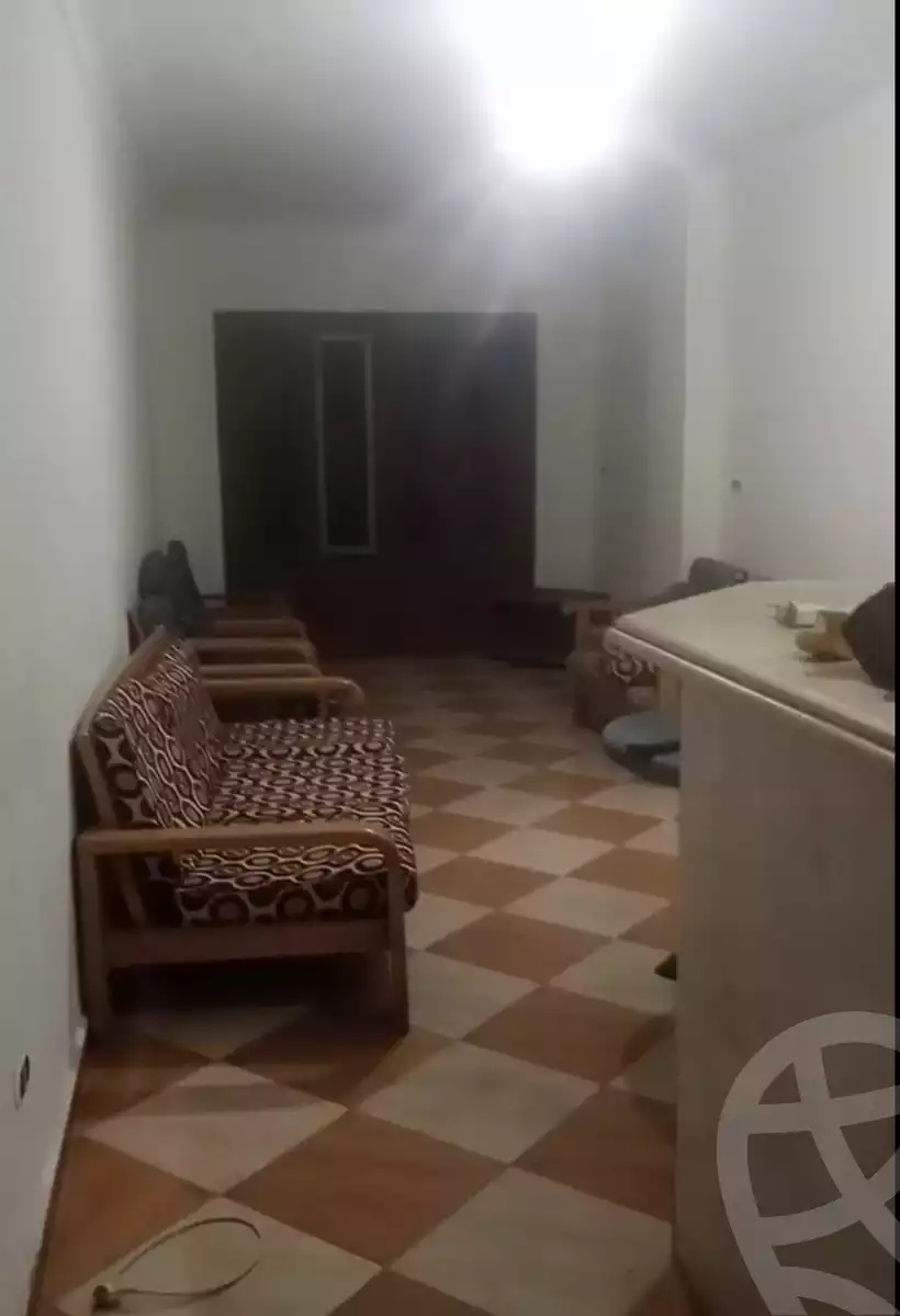 https://aqarmap.com.eg/ar/listing/5632189-for-sale-alexandria-el-hanouvel