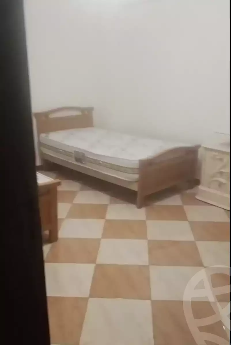 https://aqarmap.com.eg/ar/listing/5632189-for-sale-alexandria-el-hanouvel