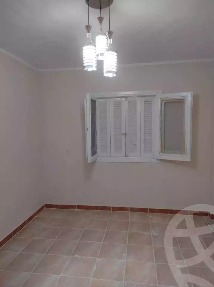 https://aqarmap.com.eg/ar/listing/5632196-for-sale-cairo-badr-city-hay-al-narges-social-housing