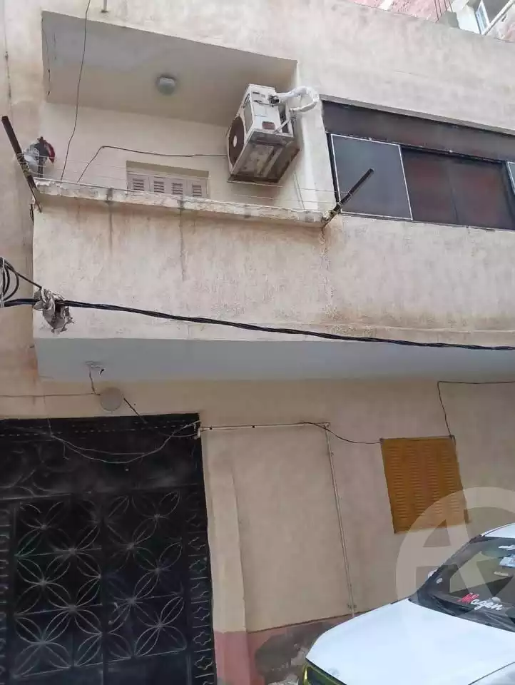 https://aqarmap.com.eg/ar/listing/5632200-for-sale-alexandria-el-hanouvel-al-haded-we-al-soulb-st