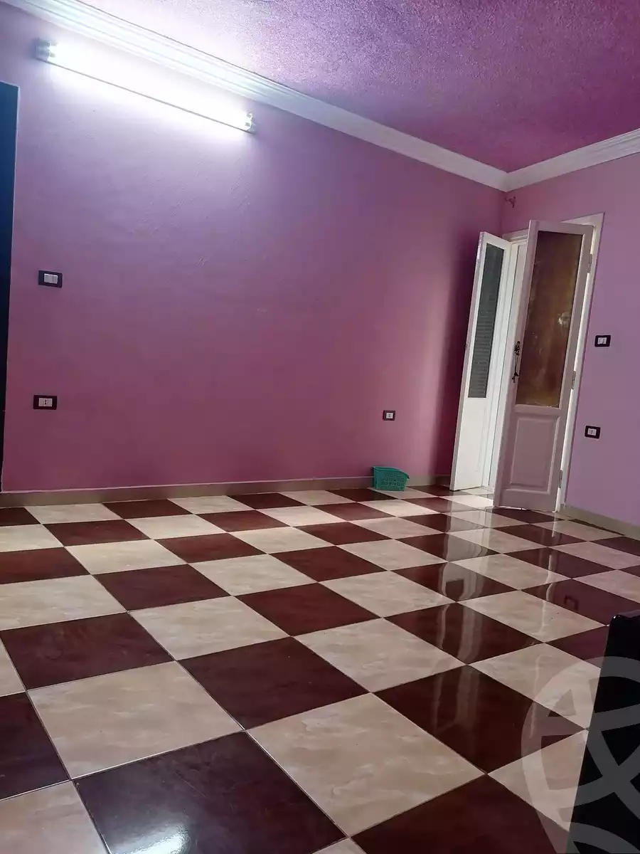 https://aqarmap.com.eg/en/listing/5632204-for-sale-cairo-ain-shams-ahmed-esmat-st