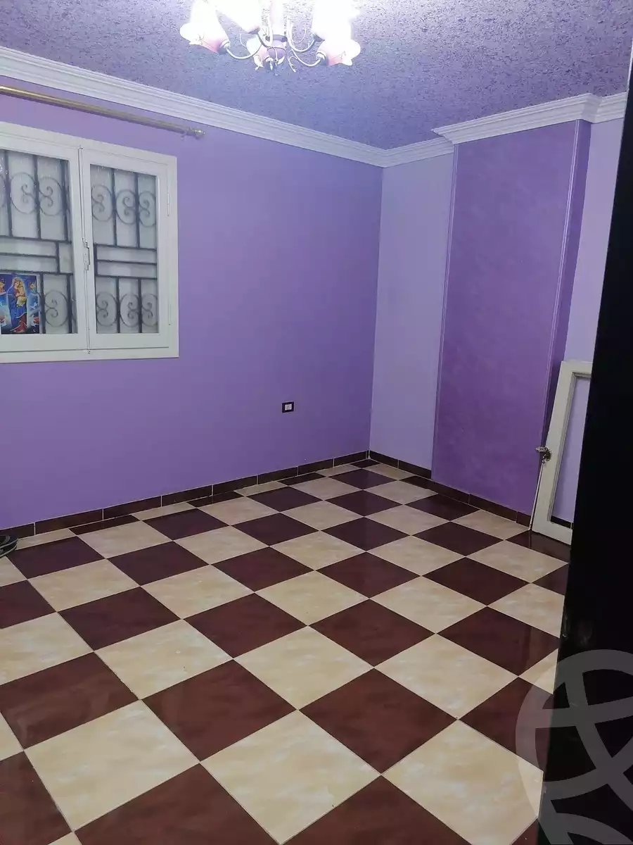 https://aqarmap.com.eg/en/listing/5632204-for-sale-cairo-ain-shams-ahmed-esmat-st